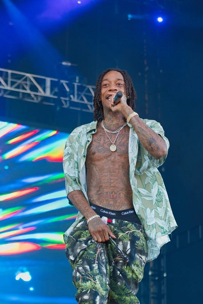 洋楽 WIZ KHALIFA MAJOR LAZER PHARREL 7inc 洋楽 WIZ KHALIFA MAJOR LAZER PHARREL 7inc Major League Djz