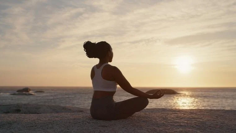 Navigating Wellness in a Hyper-Productive Society