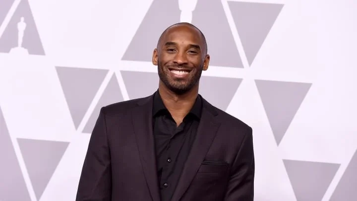 Nike Confirms 'Halo' Kobe Protro 8 for Kobe's Birthday