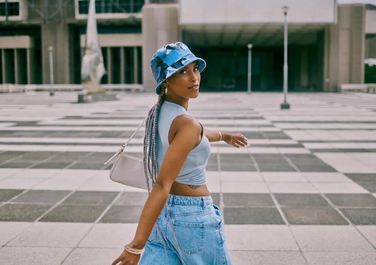 Liked by Few, Loved by You: A Guide to Self-Acceptance