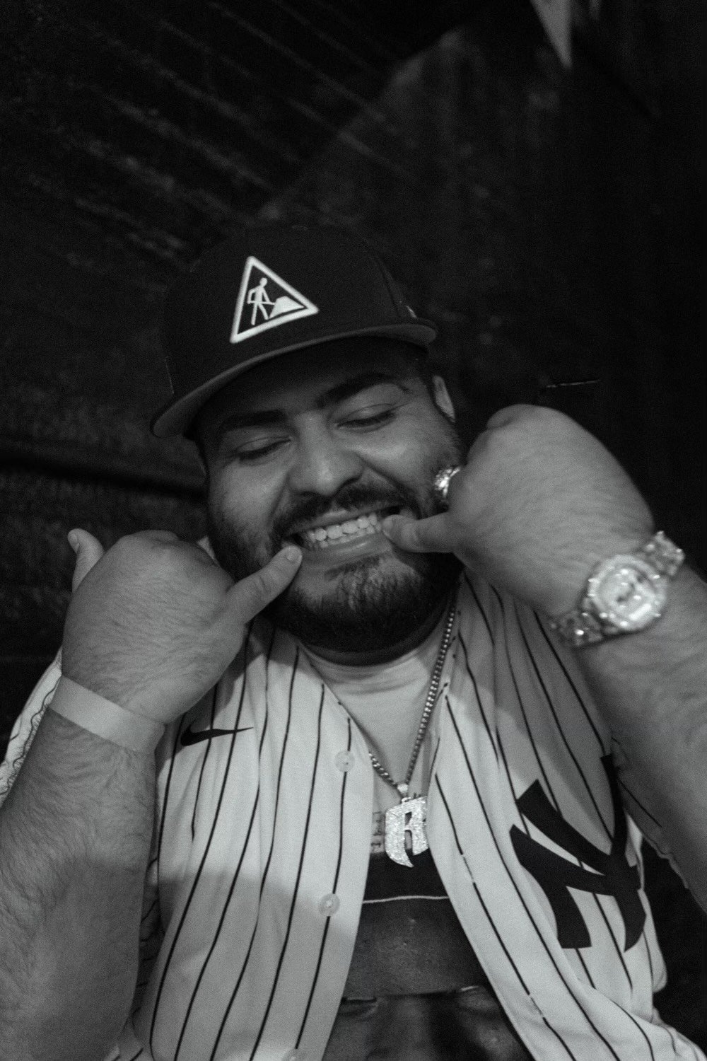 Who's Hot? Exclusive | Episode 16 ft. Mike Can Dream