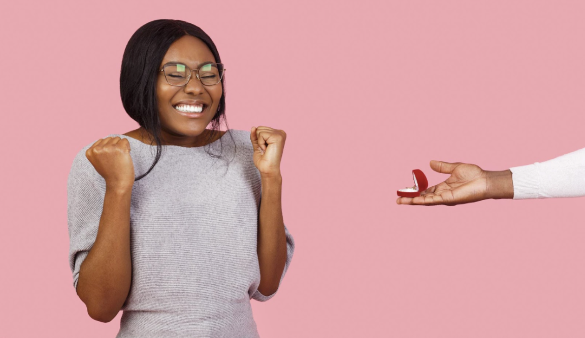Settling for a Pick, Starving for Love: The Difference Between Being Chosen and Being Cherished