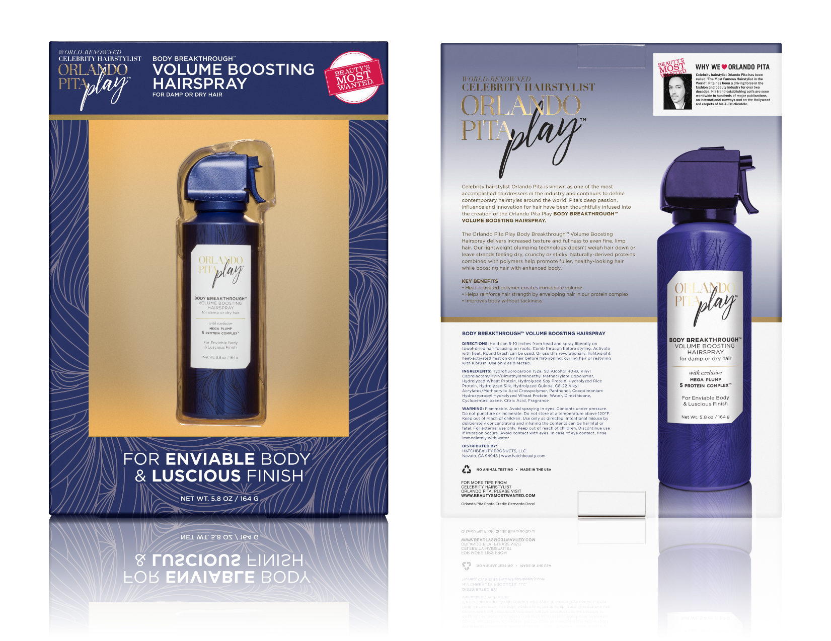 OPP_BB_Box_Front_Back-01.png
