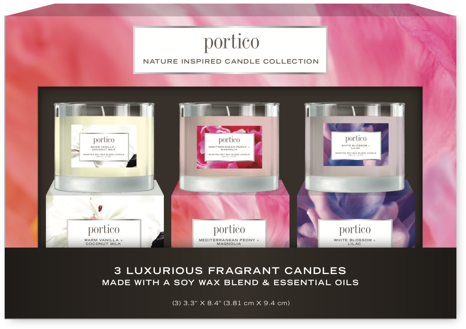 Portico_Floral_Collection.png