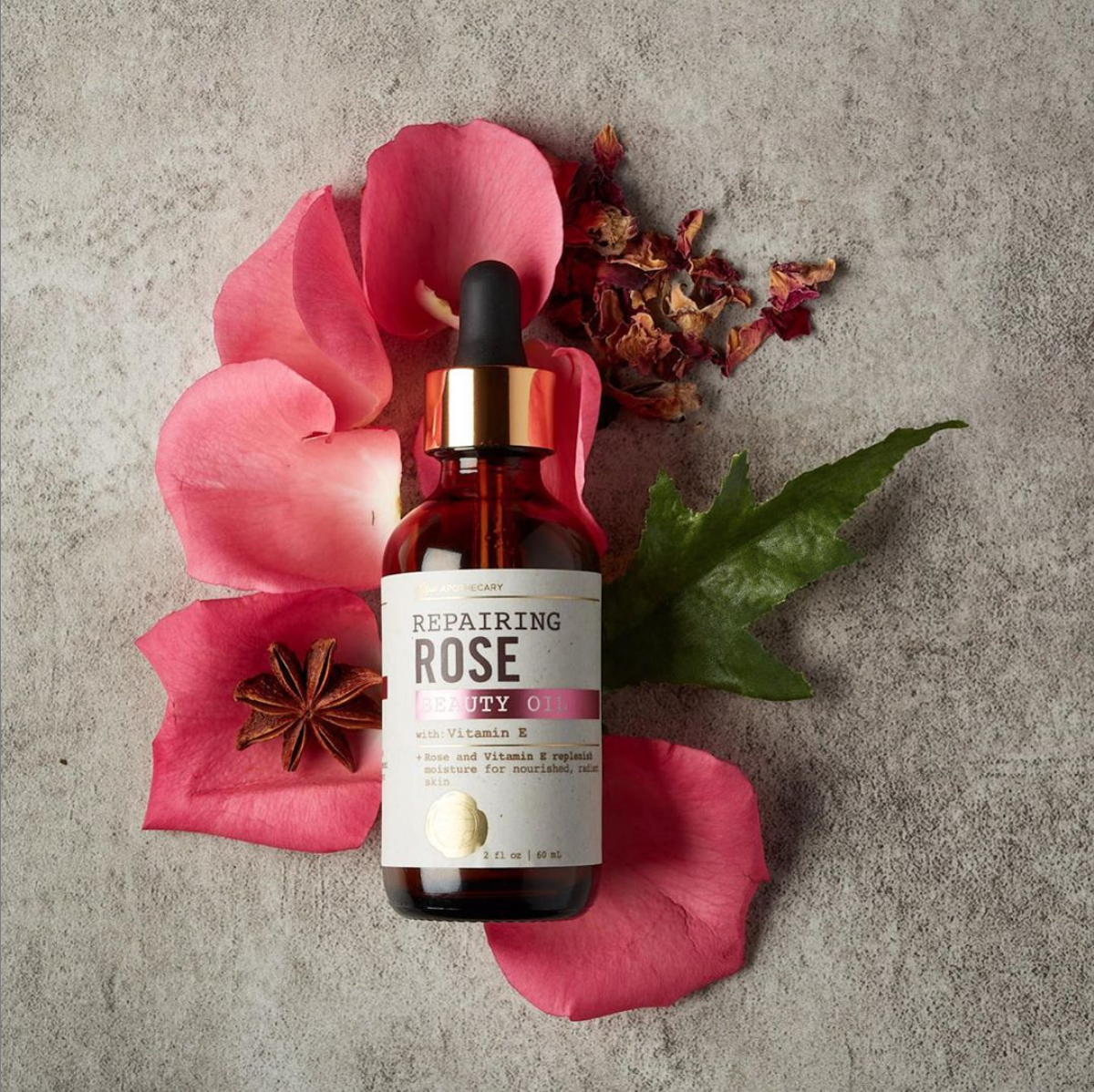 Screen Shot 2019-09-02 at 10.30.02 AM.png