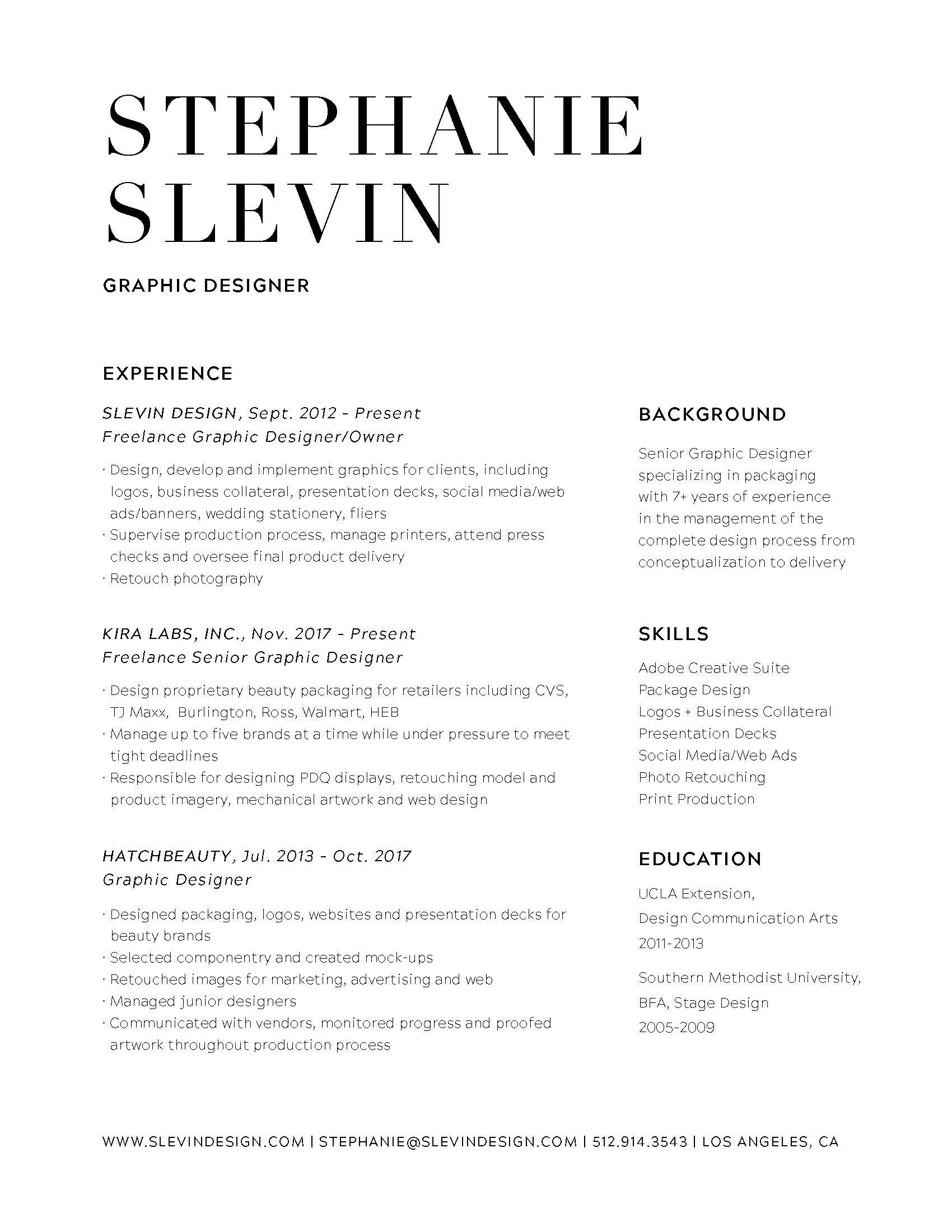 Stephanie_Slevin_Resume_04.20.jpg