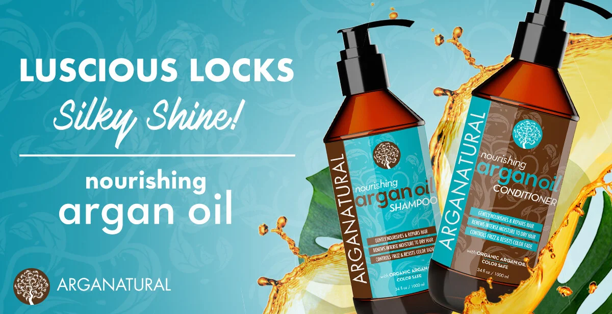 ARGN_Homepage_Slide_Argan_2_1200x616_1.2.jpg