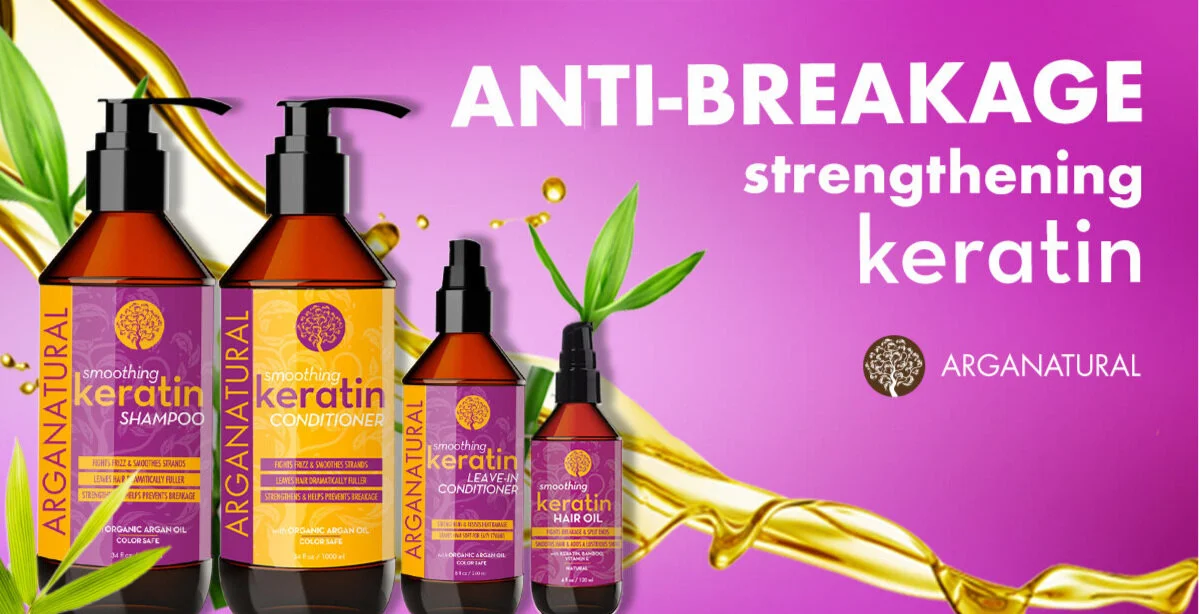 ARGN_Homepage_Slide_Keratin_3_1200x616_1.2.jpg