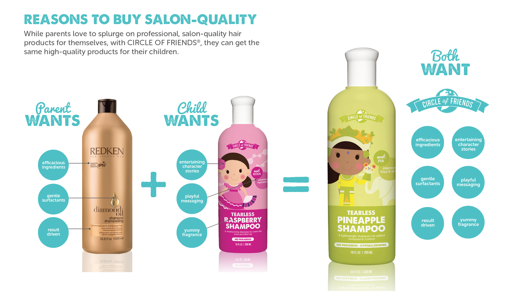 Screen Shot 2020-07-07 at 1.37.04 PM.png