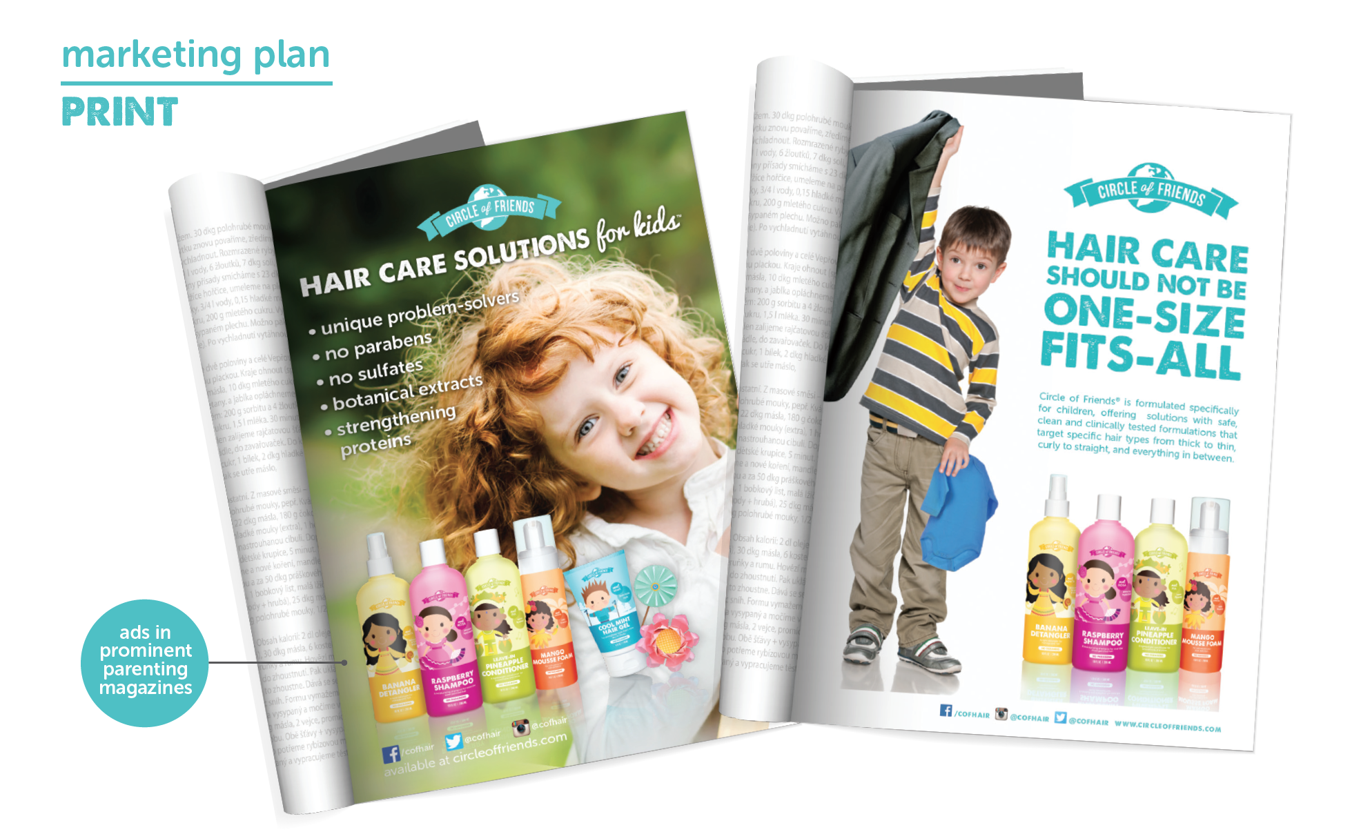 Screen Shot 2020-07-07 at 1.38.51 PM.png