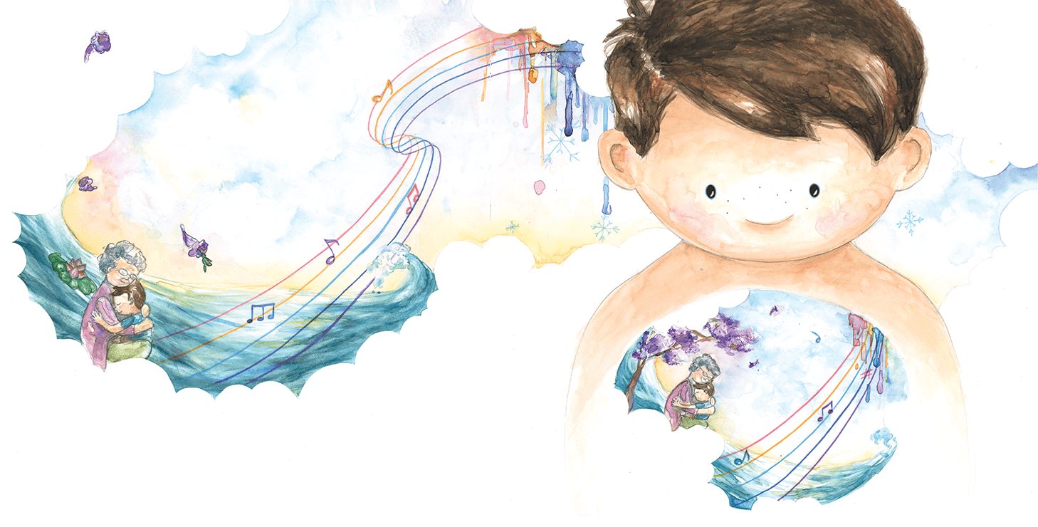 LoveNeverSaysGoodbye_pages_17+18@0.33x.png