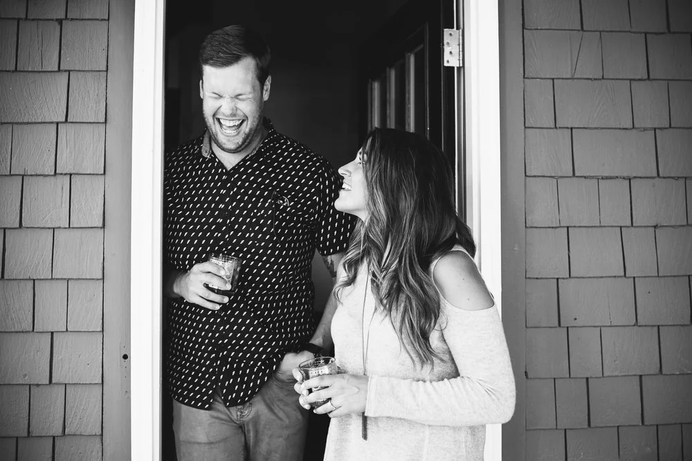 ©Karen+Kelly+Photography+-+Engaged-18.jpg