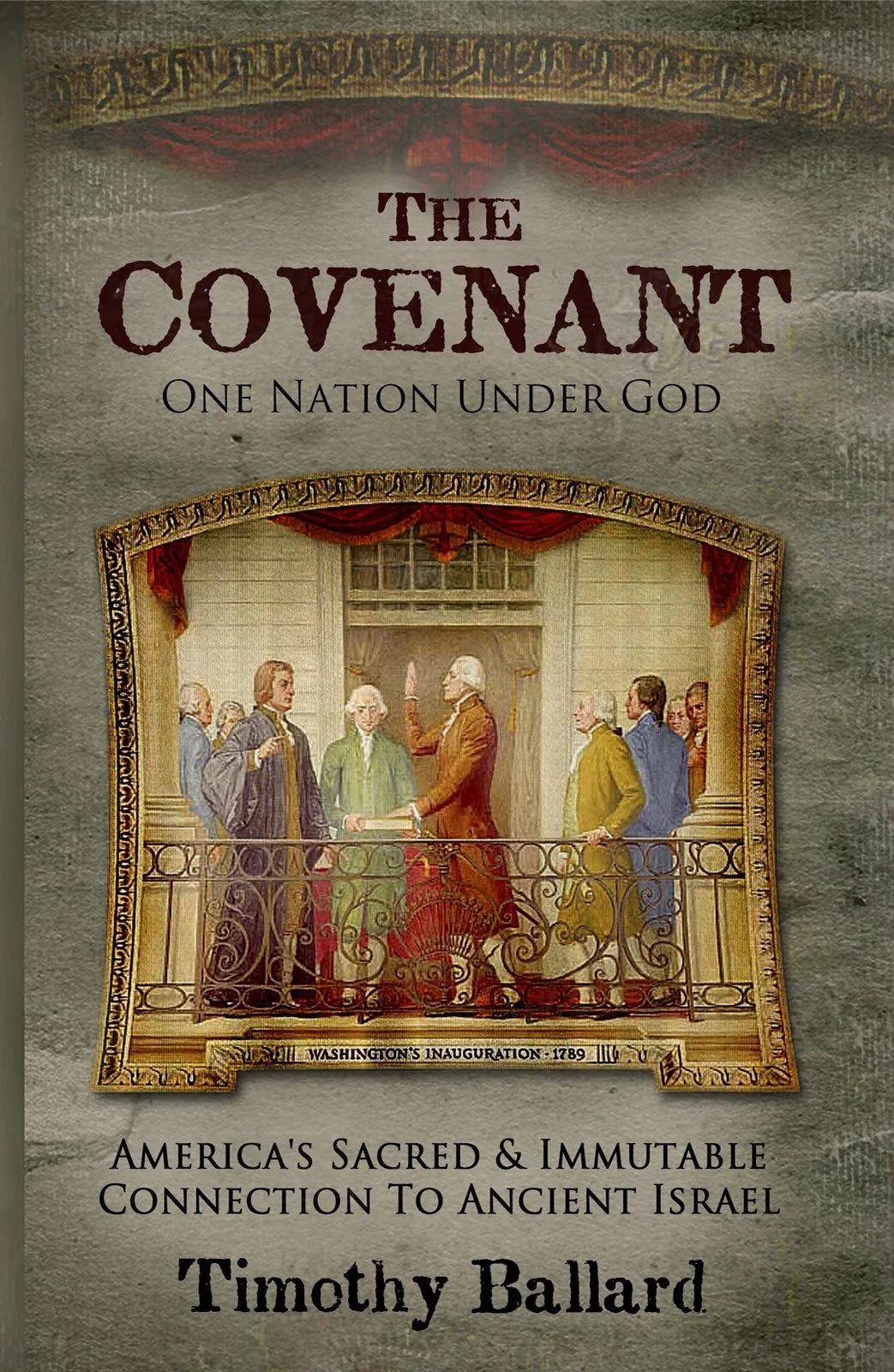 The Covenant