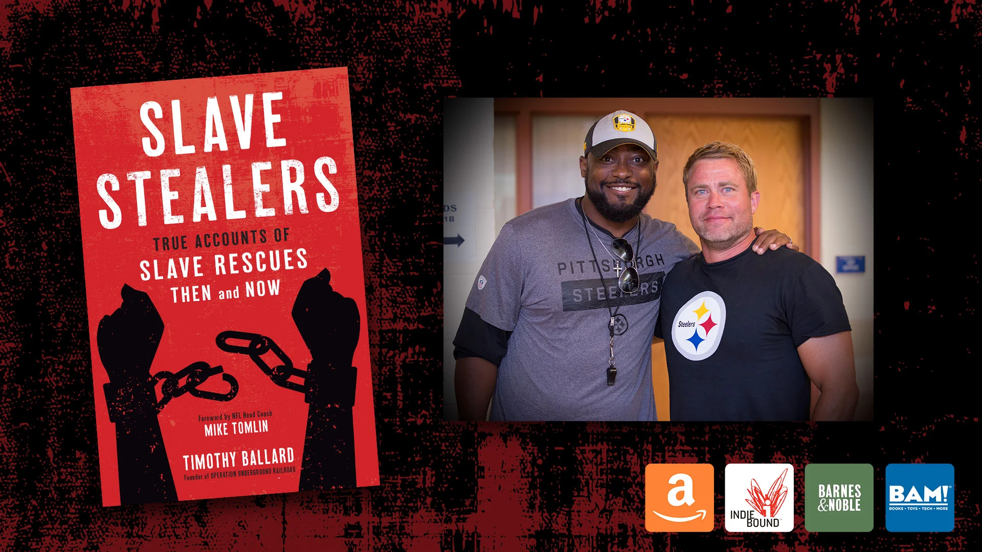 Slave-Stealers-Slideshow-Slide.jpg