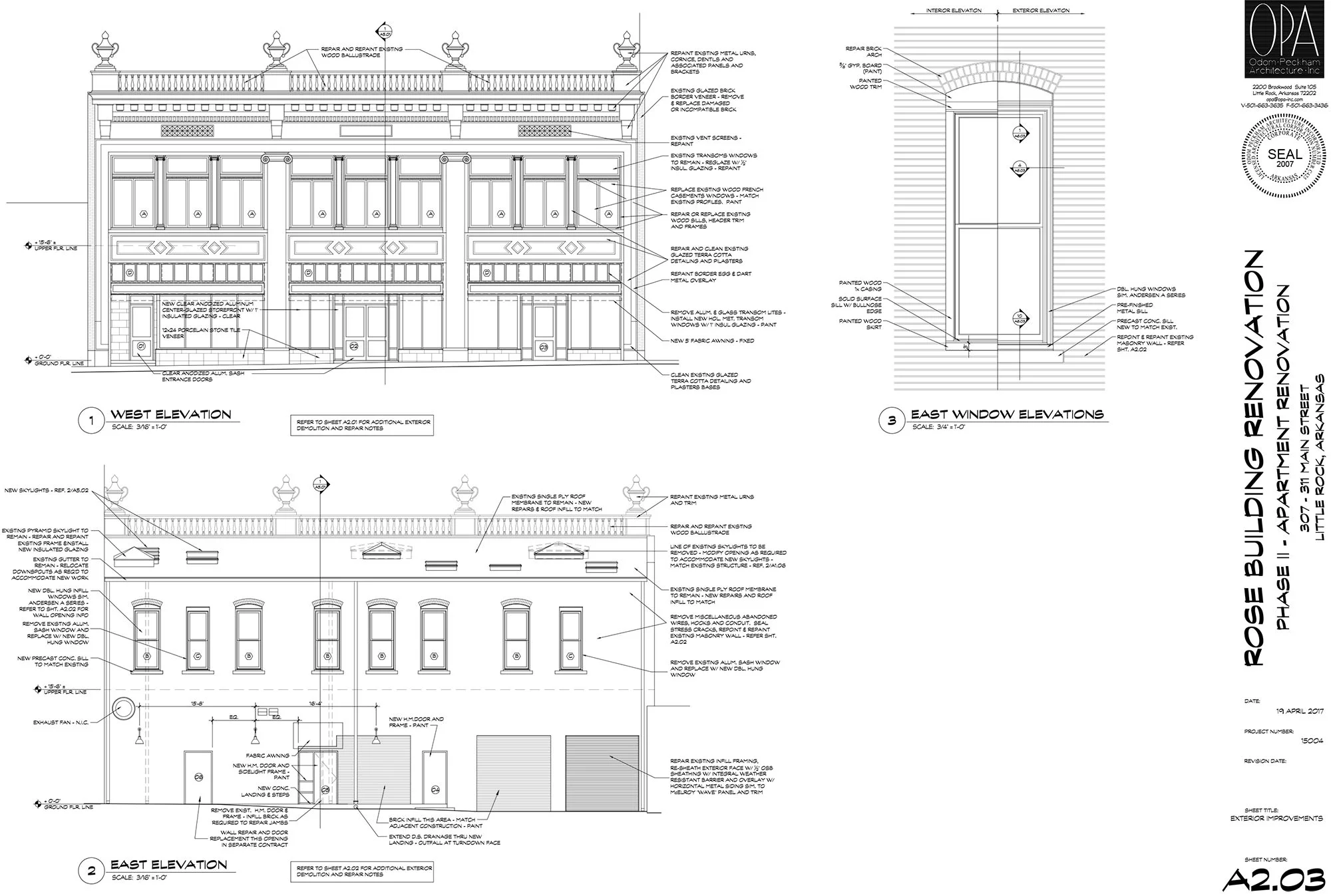 rose-building-blueprint.jpg