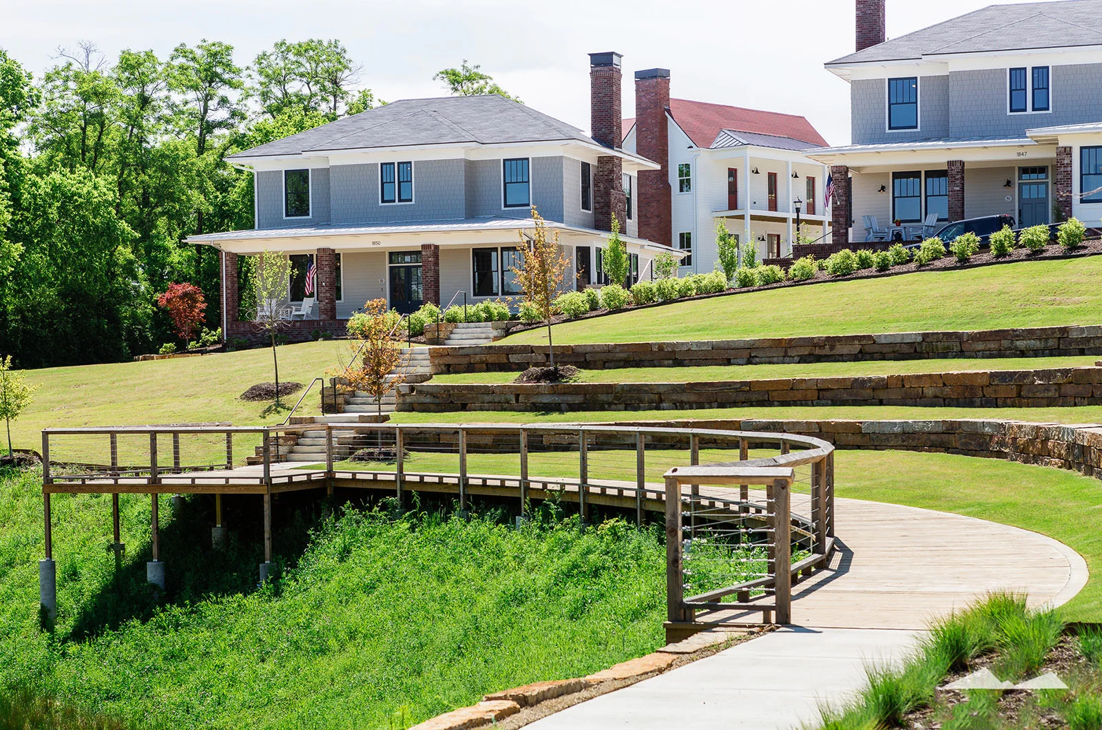 mission-heights-fayetteville-ar.jpg
