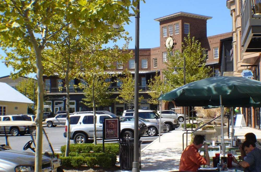 mixed-used-town-center-1.jpg