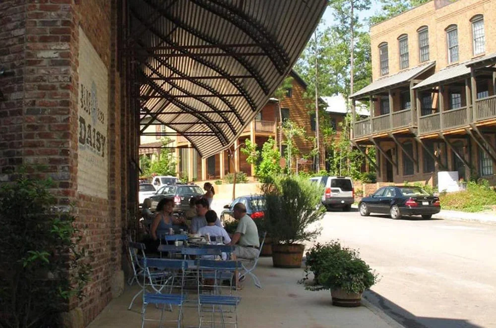 mixed-used-town-center-2.jpg
