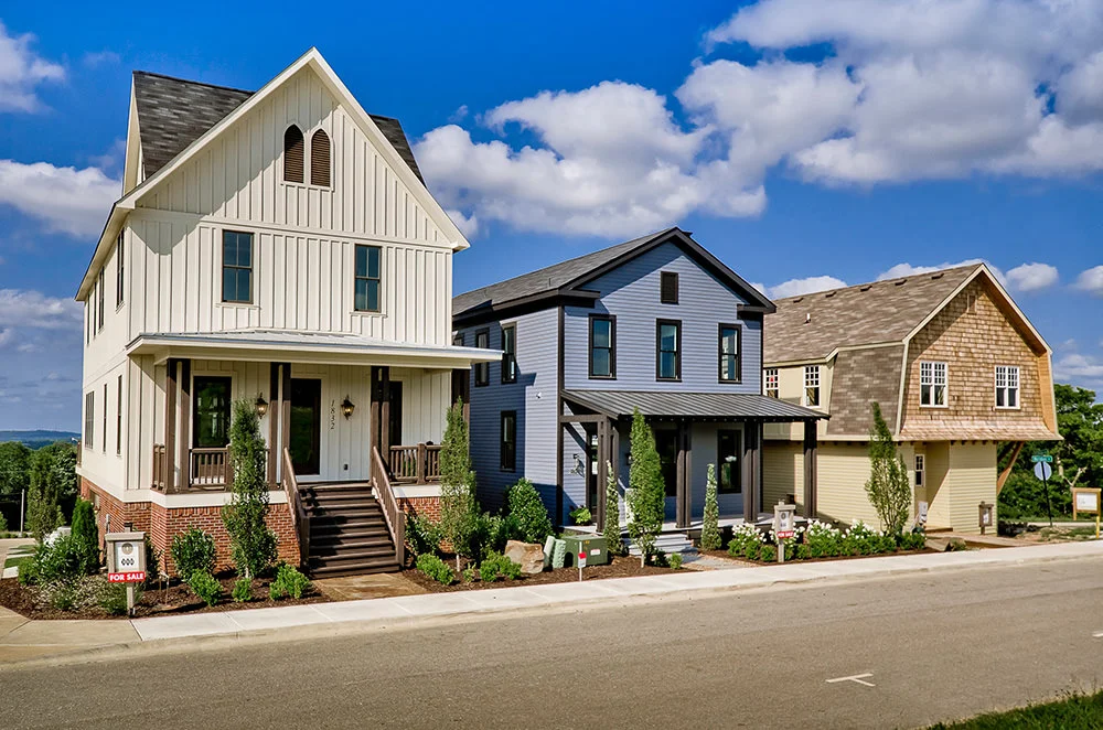 new-homes-fayetteville-3.jpg