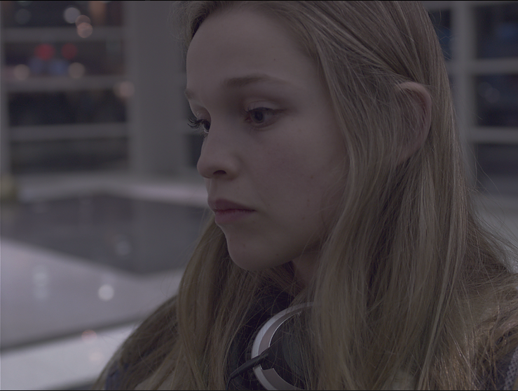 Another still from NRIF.png