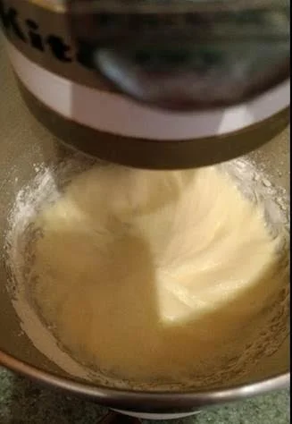 flour 2 .jpg