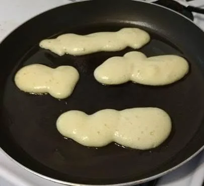 batter.jpg