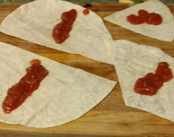 tortillas and salsa.jpg