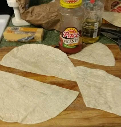 tortillas.jpg