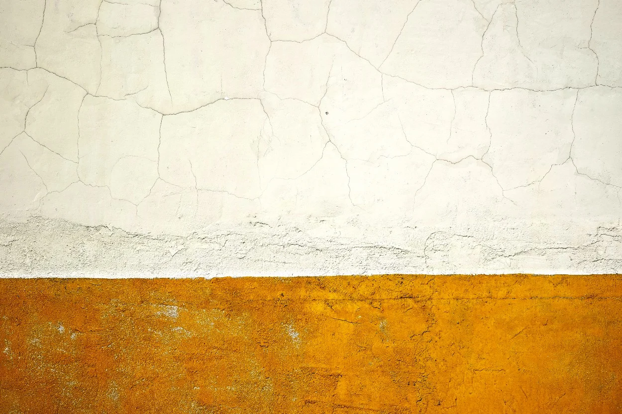 “A cracked wall texture background pattern, taken in Grotle” by Steinar Engeland on Unsplash
