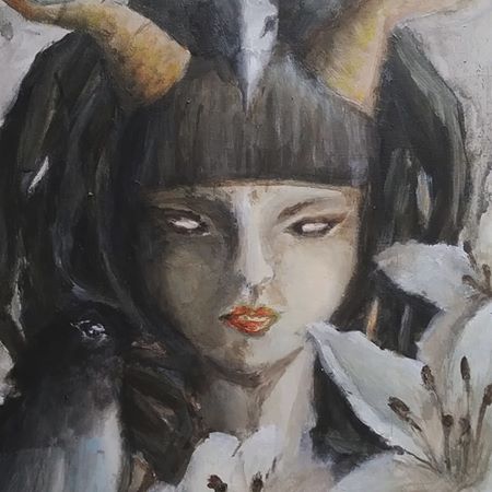 pale2019acrylic.jpg