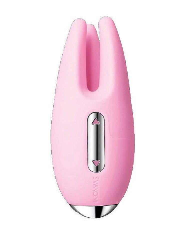Unlike others sex toys in the market cookie is specifically made for foreplay, ranges from massaging the nipples, clitoris  and the vaginal lips.