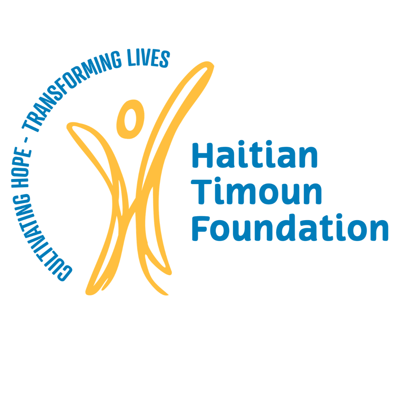 Haitian Timoun Foundation