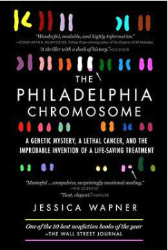 Philadelphia Chromosome Wapner