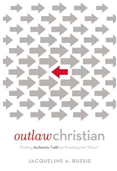 Outlaw Christian Bussie