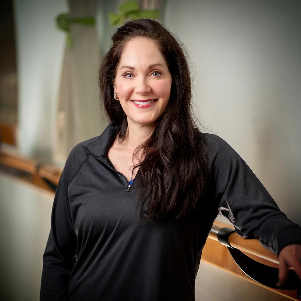 Our Core — Core Pilates Hilton Head’s Premier Pilates Studio