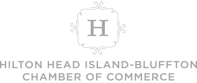 hilton-head-island-bluffton-chamber-of-commerce_edited_gray.png