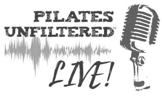 pilates_unfiltered.png