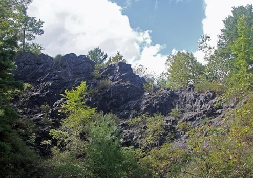 Starks knop hill 1.jpg