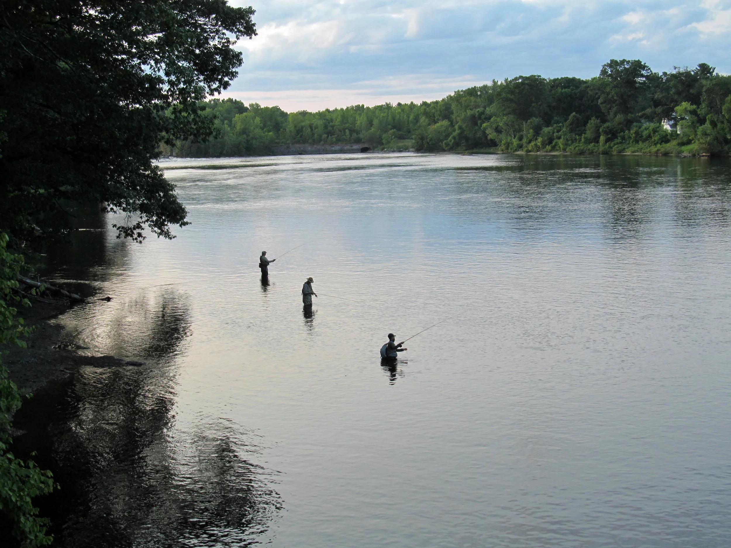 flyfishermen.JPG