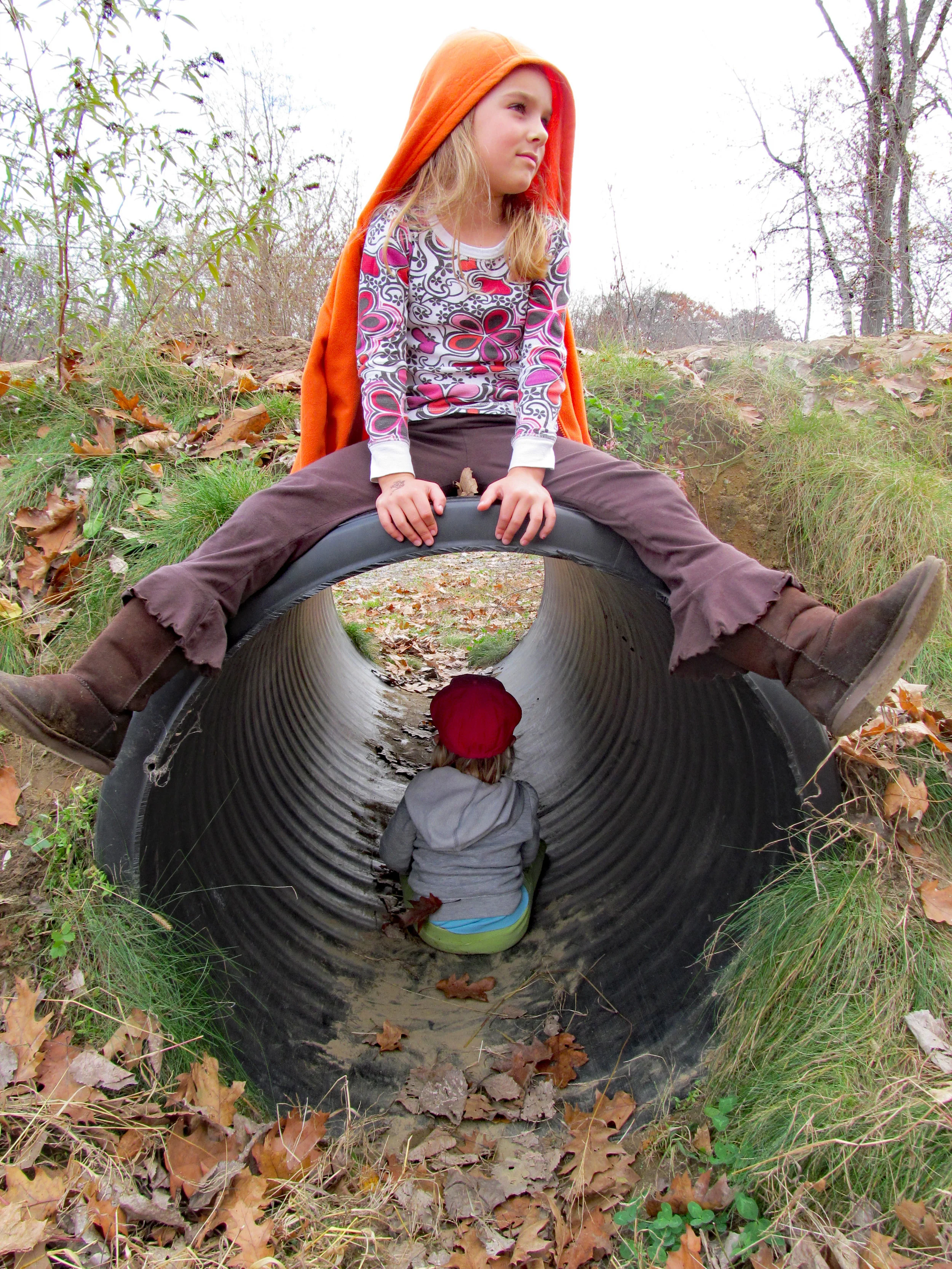 miscIMG_0913 (1).JPG