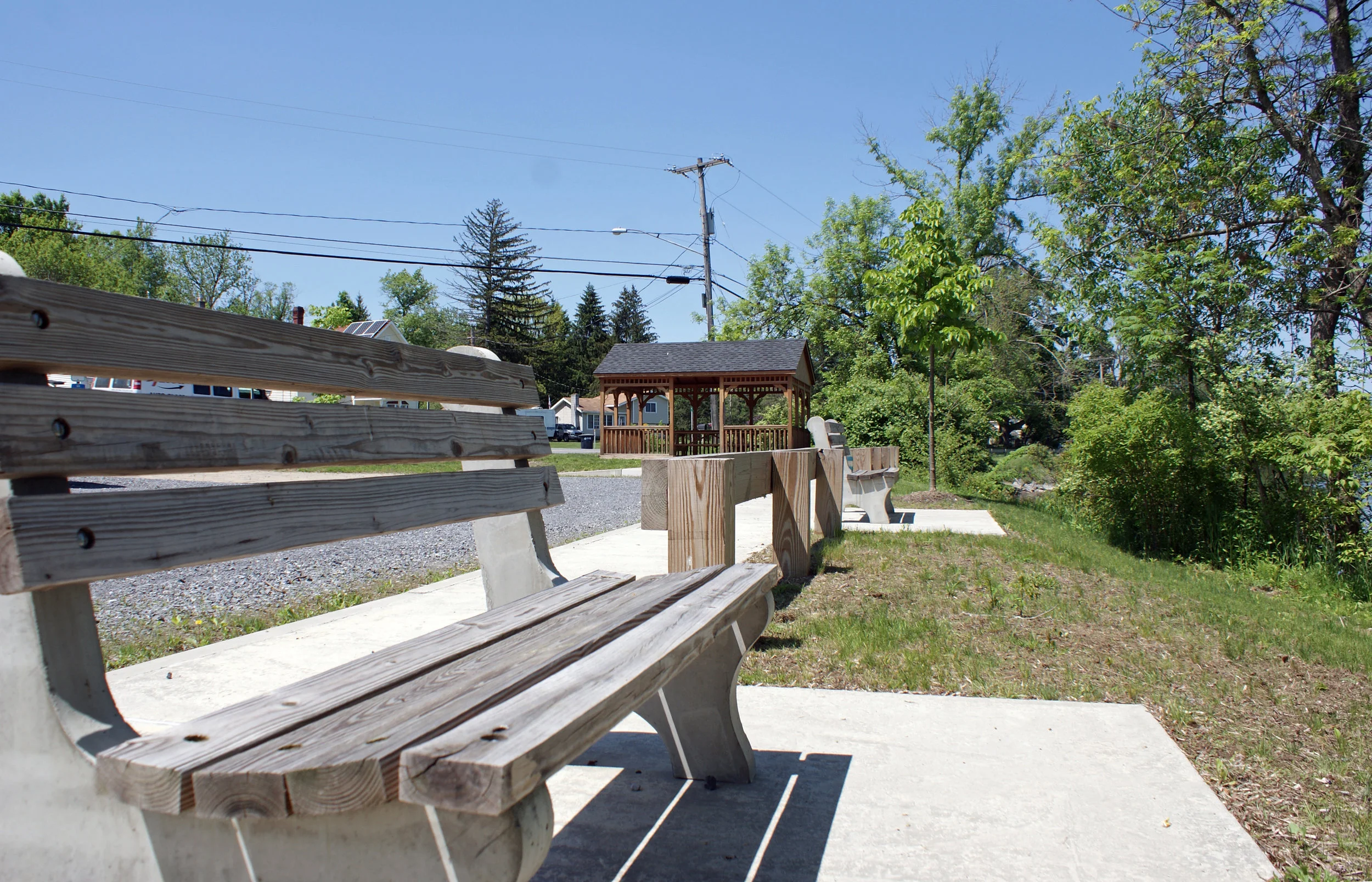 benches.jpg