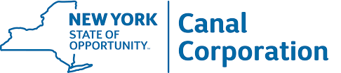 canal corp.png
