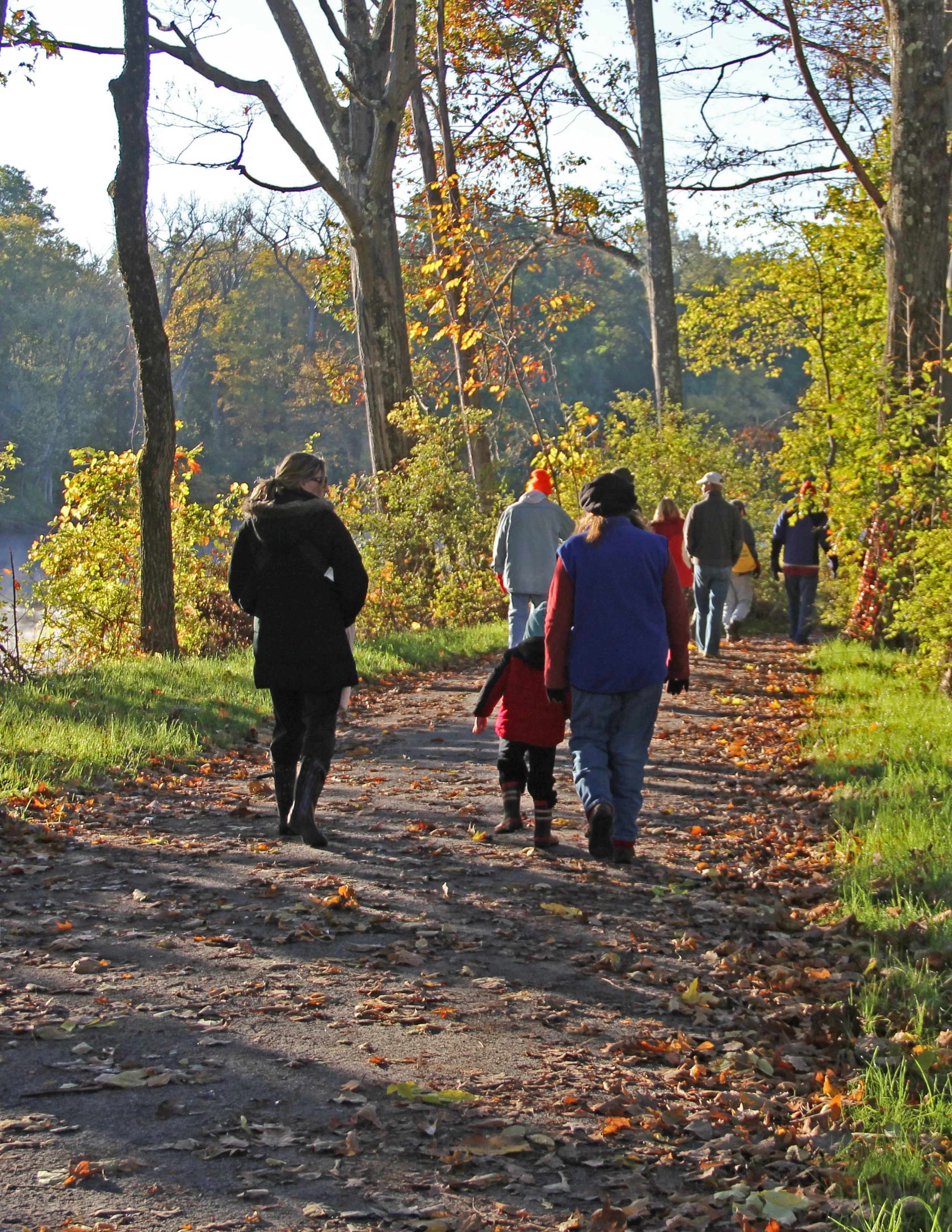 HCP Trails 3 copy.jpeg