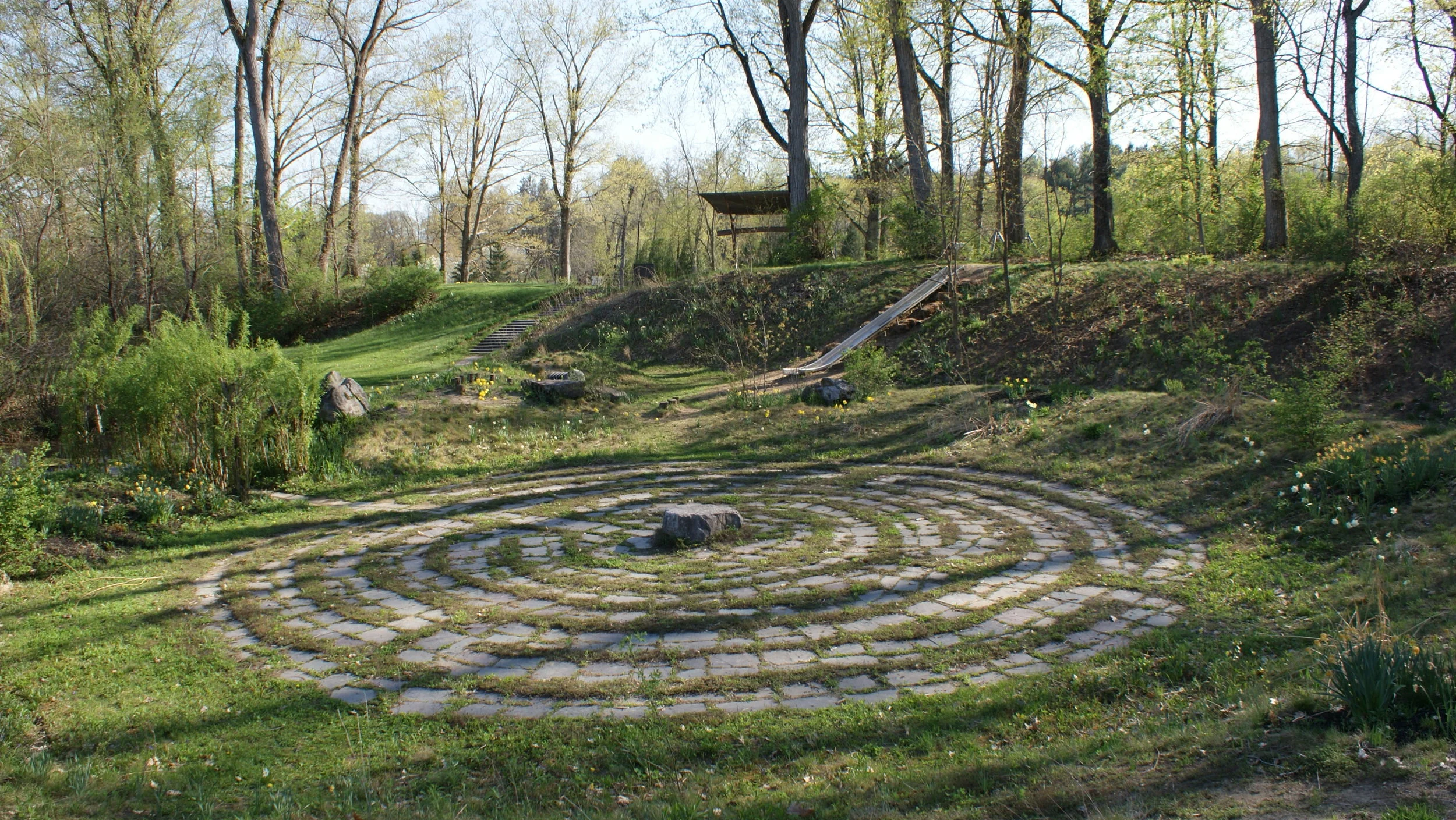 2018-05-09 18.48.45.jpg