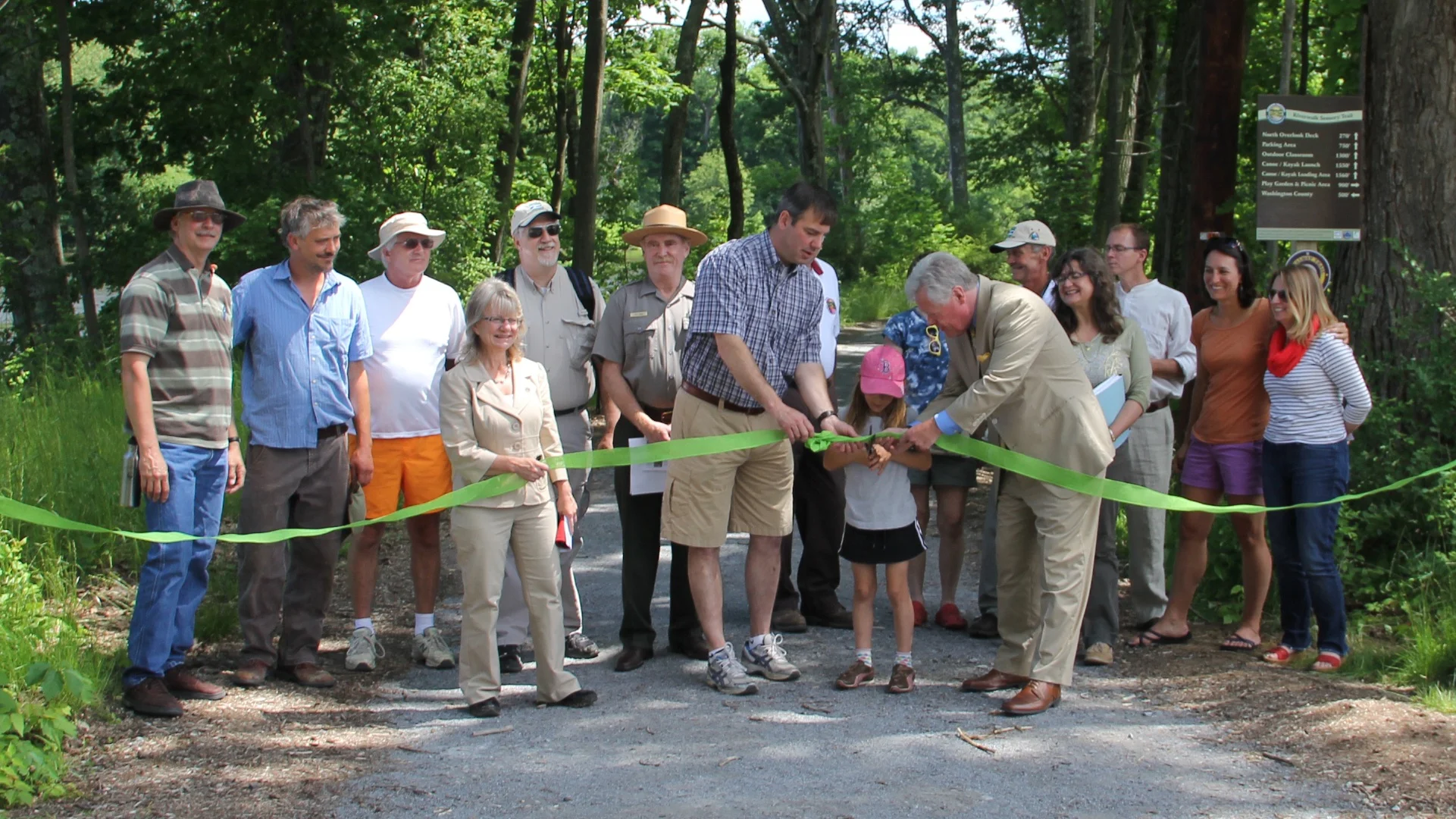 35_Sensorytrailisopen.jpg