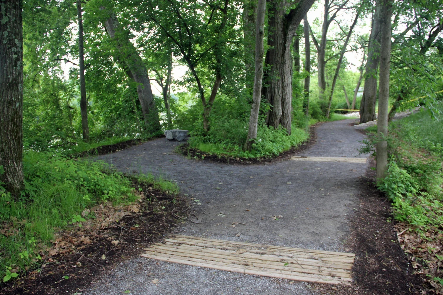Strail10retreat.jpg
