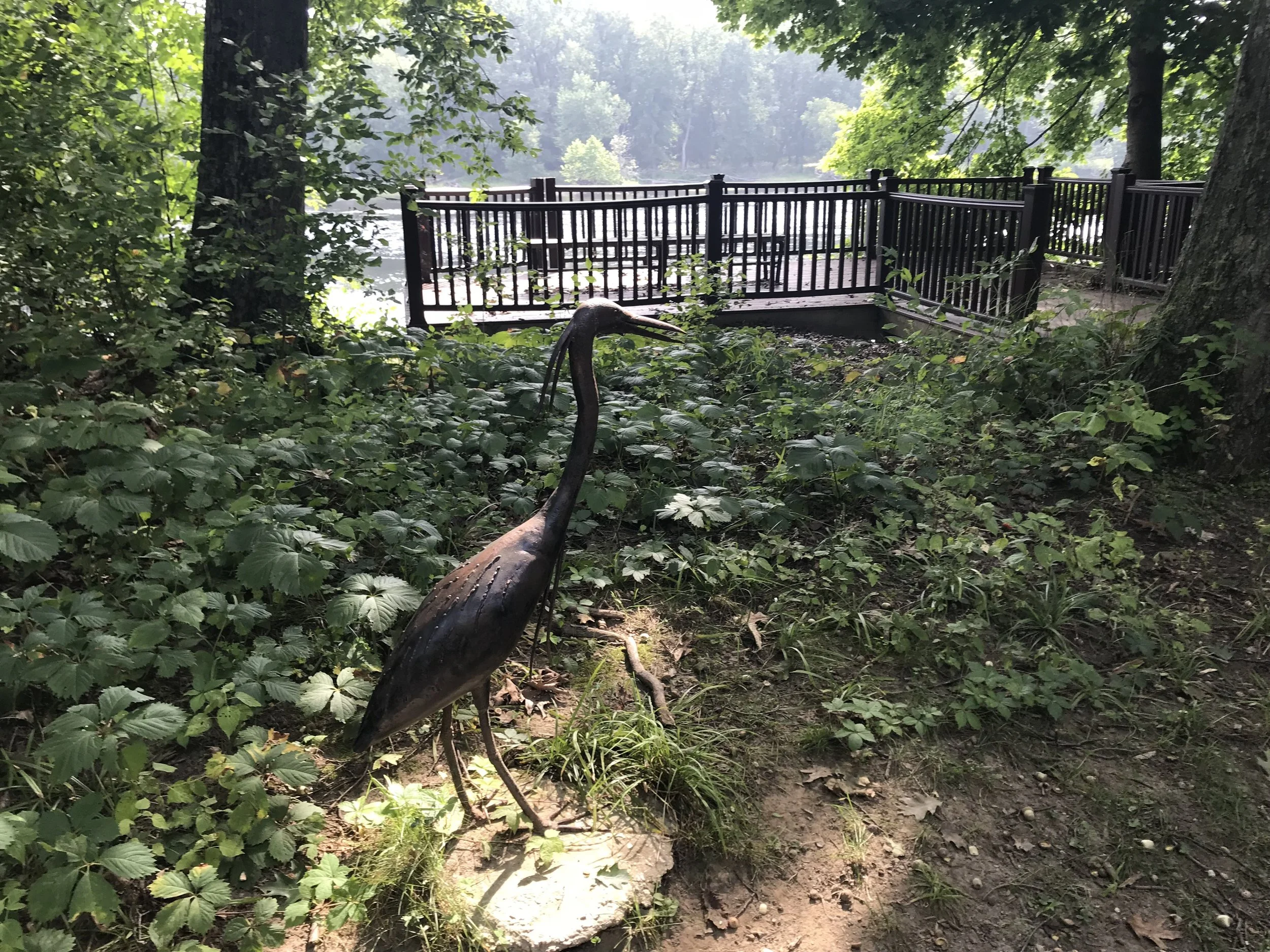 IMG_0089.JPG