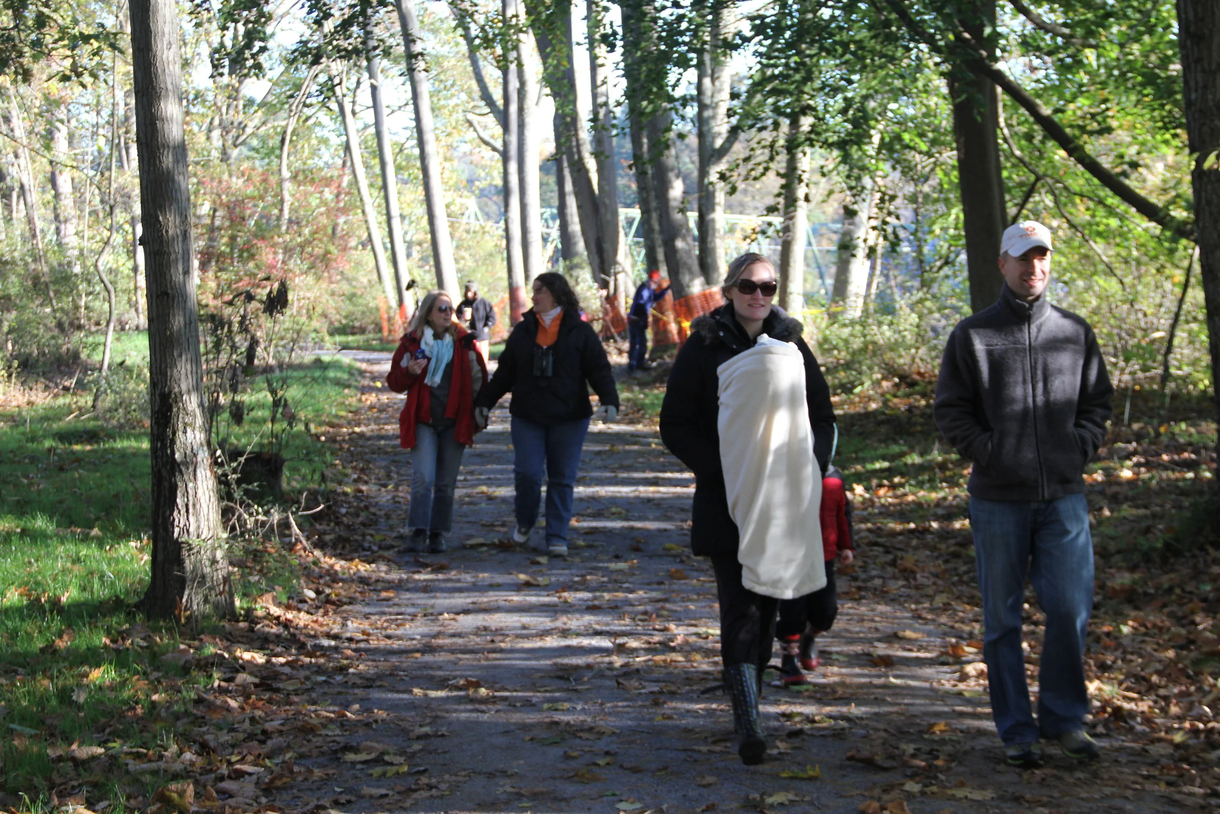 trail walk.jpeg