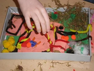 miniworld2.jpg