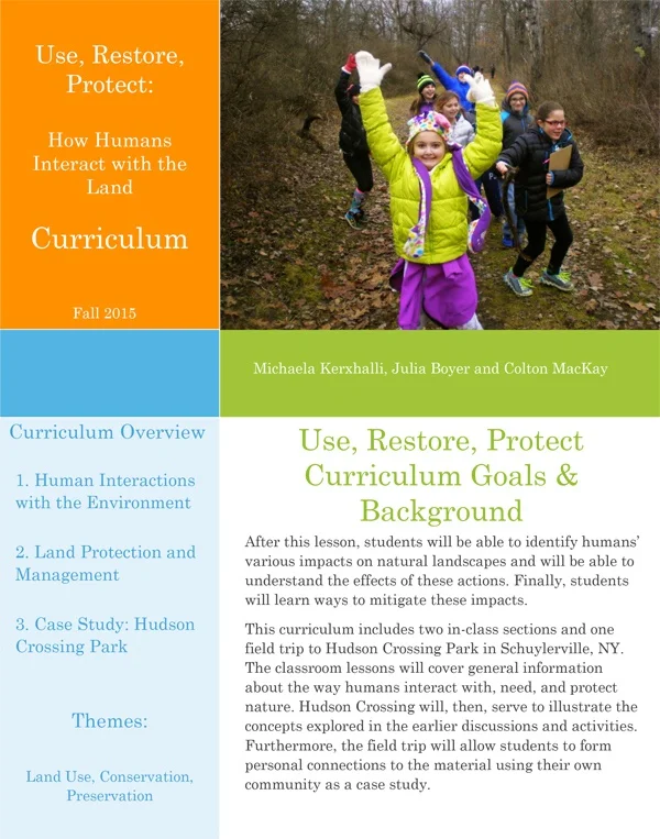 HudsonCrossingLandUseLesson-1.jpg